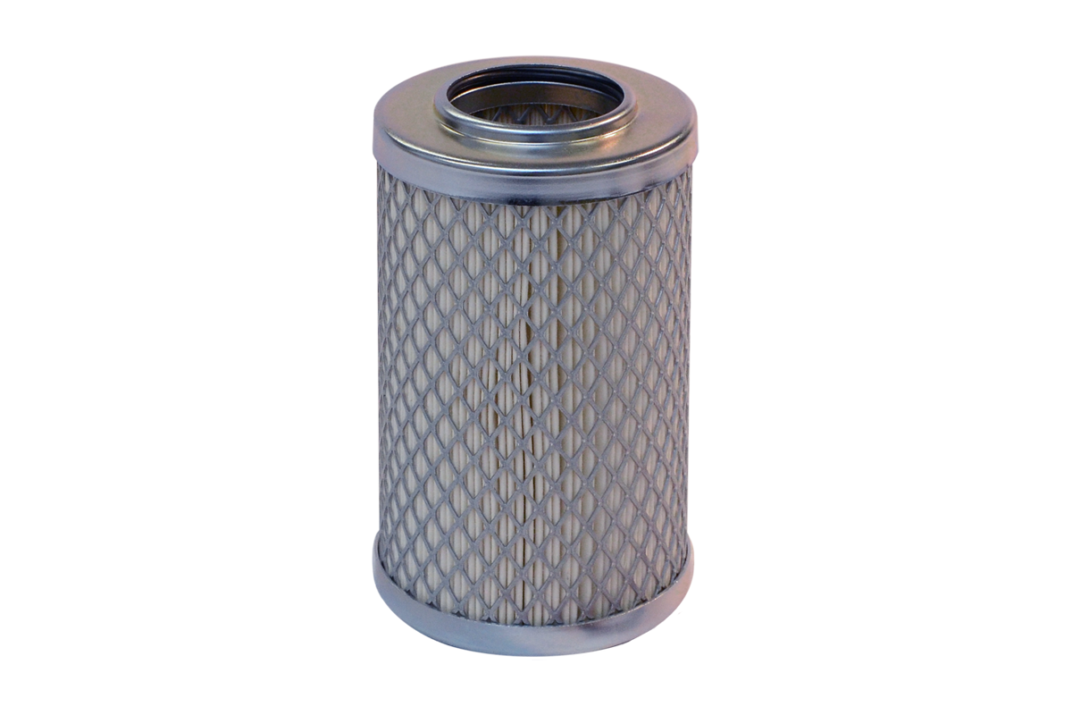 Maintenance and Repair Products