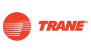 Trane Products